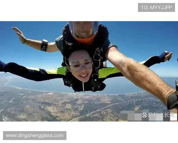 极限运动观赛全攻略挑战极限的精彩瞬间不容错过