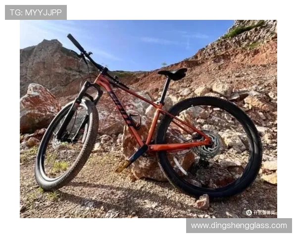 骑行爱好者必看全面指南深入解析骑行技巧装备与安全常识