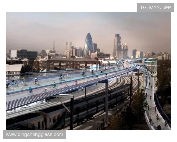 从速度节奏与队形协作角度探讨公路自行车比赛中的骑行战术分析