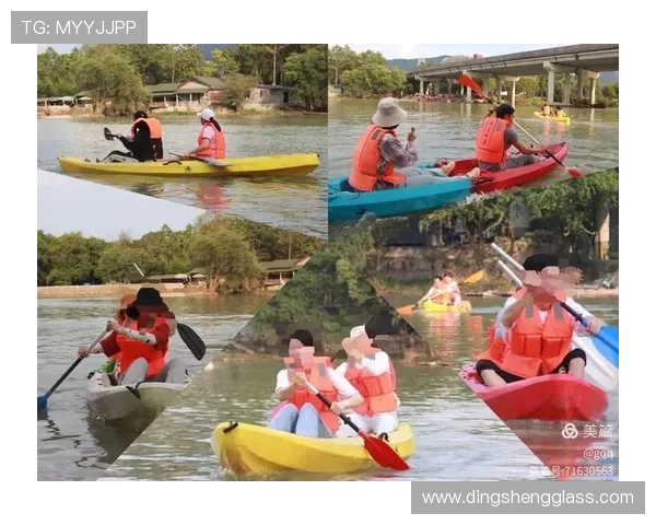 皮划艇比赛裁判规则详解与赛事执行标准分析 皮划艇比赛裁判规则详解与赛事执行标准分析