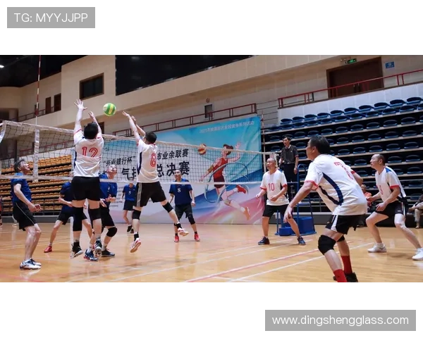 从动作规范到团队协作的啦啦队技术训练体系全面深度全域综述解析