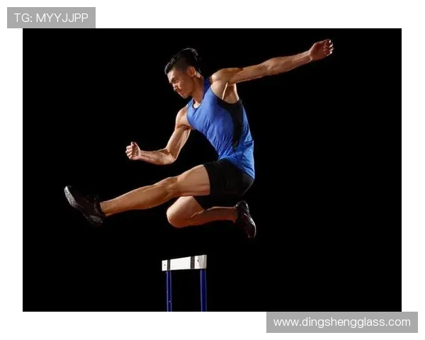 从零基础到规范动作的跨栏入门系统训练与安全指南提升速度与协调能力