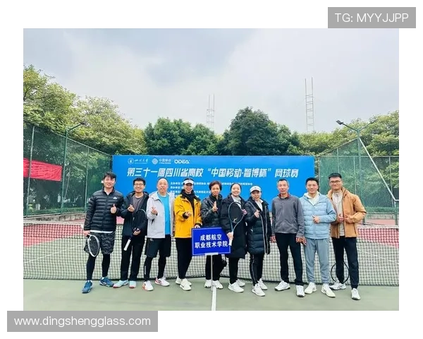 以网球专项体能训练为核心的系统提升运动表现新思路与竞技稳定性