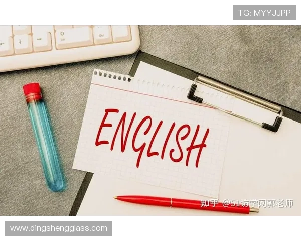 击剑零基础入门到进阶的系统训练教程与实战提升全面指南方法